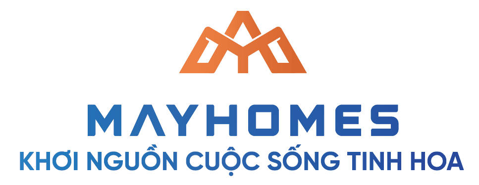 Mayhomes