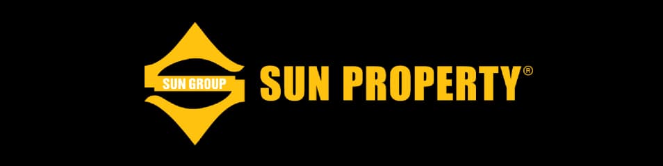 Sun Property