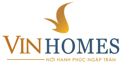 Vinhomes